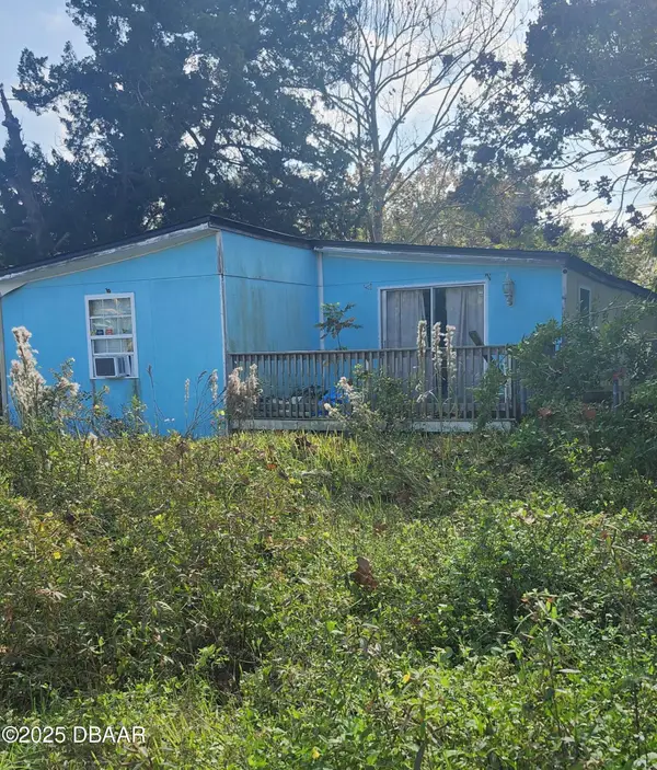 1109 Avenue I, Ormond Beach, FL 32174