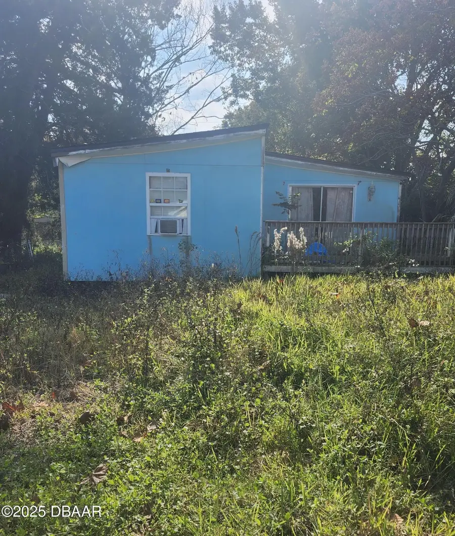 1109 Avenue I, Ormond Beach, FL 32174 - Image #2