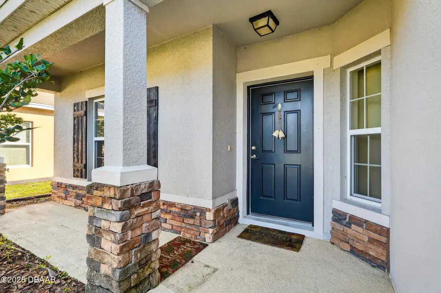 5345 Oak Breeze Avenue, Port Orange, FL 32128 - Image #2