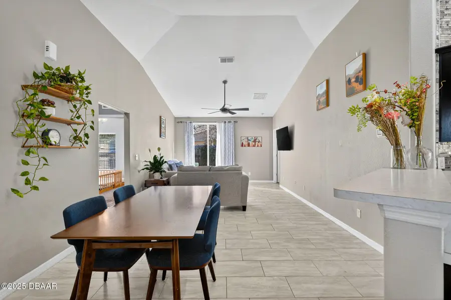 5345 Oak Breeze Avenue, Port Orange, FL 32128 - Image #3