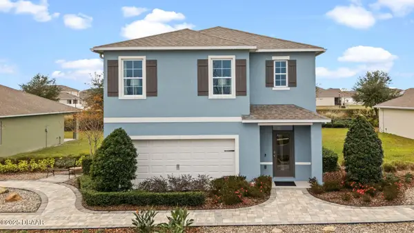 1001 Commons Way, Port Orange, FL 32129