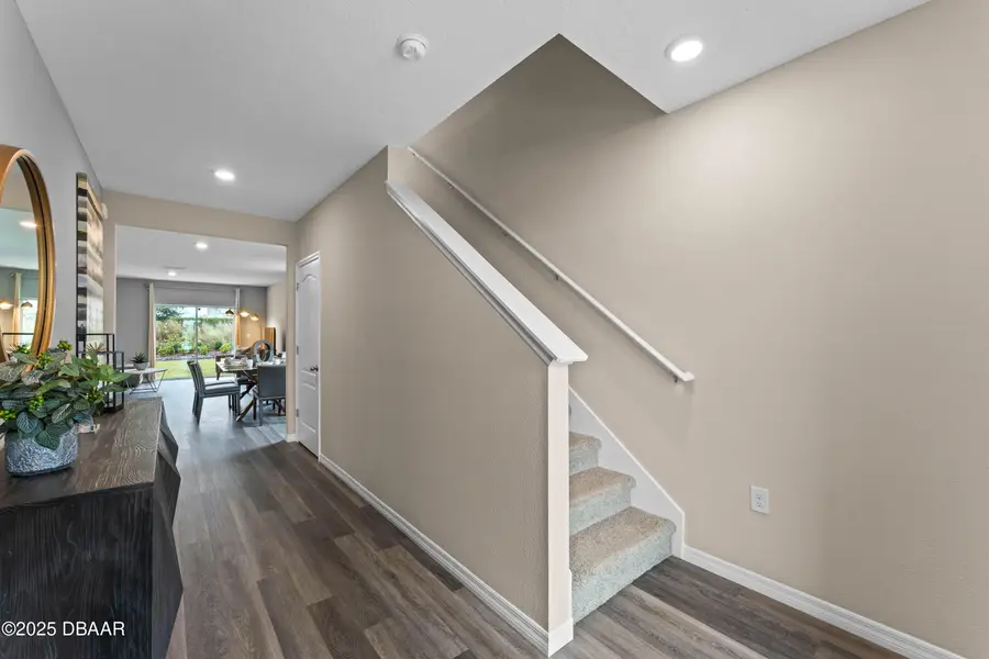 1001 Commons Way, Port Orange, FL 32129 - Image #2