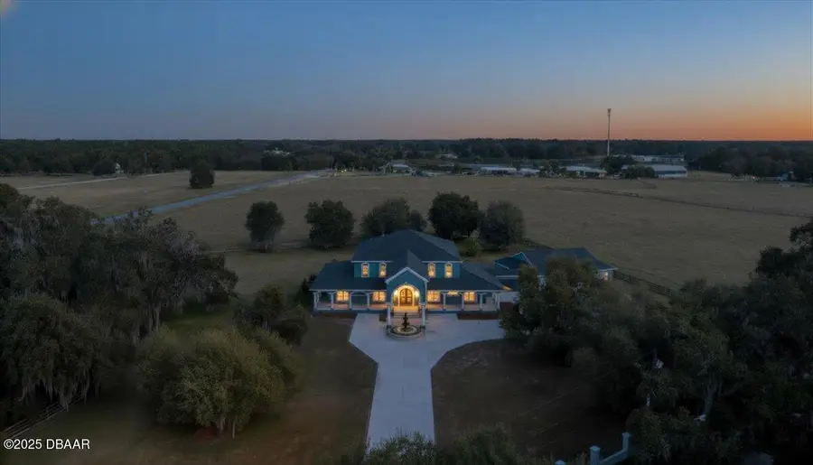 4420 Daugharty Road, Deland, FL 32724 - Image #2