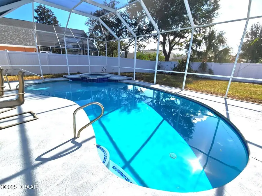 5982 Heron Pond Drive, Port Orange, FL 32128 - Image #3