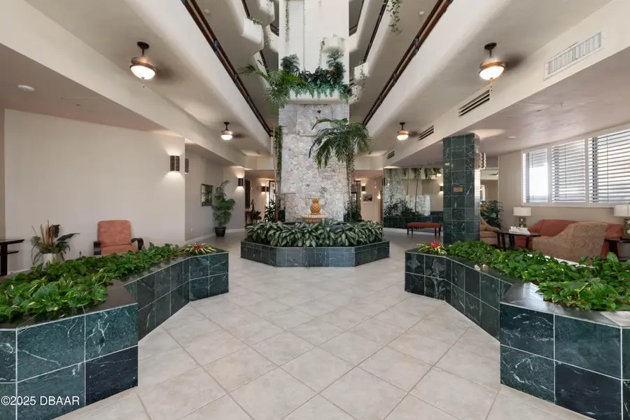 3013 S Atlantic Avenue #6030, Daytona Beach Shores, FL 32118 - Image #2