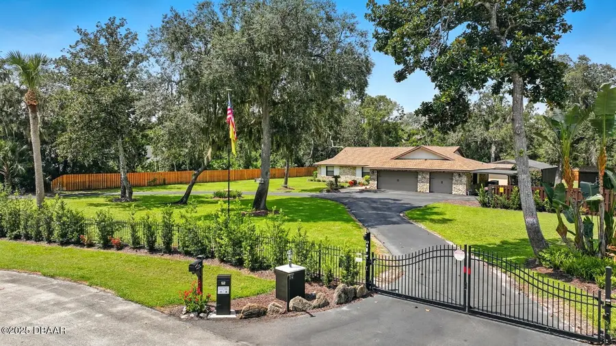 6248 Palomino Circle, Port Orange, FL 32127 - #2