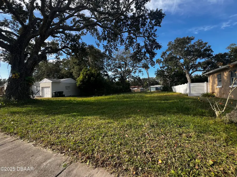 930 S Beach Street, Daytona Beach, FL 32114 - Image #2