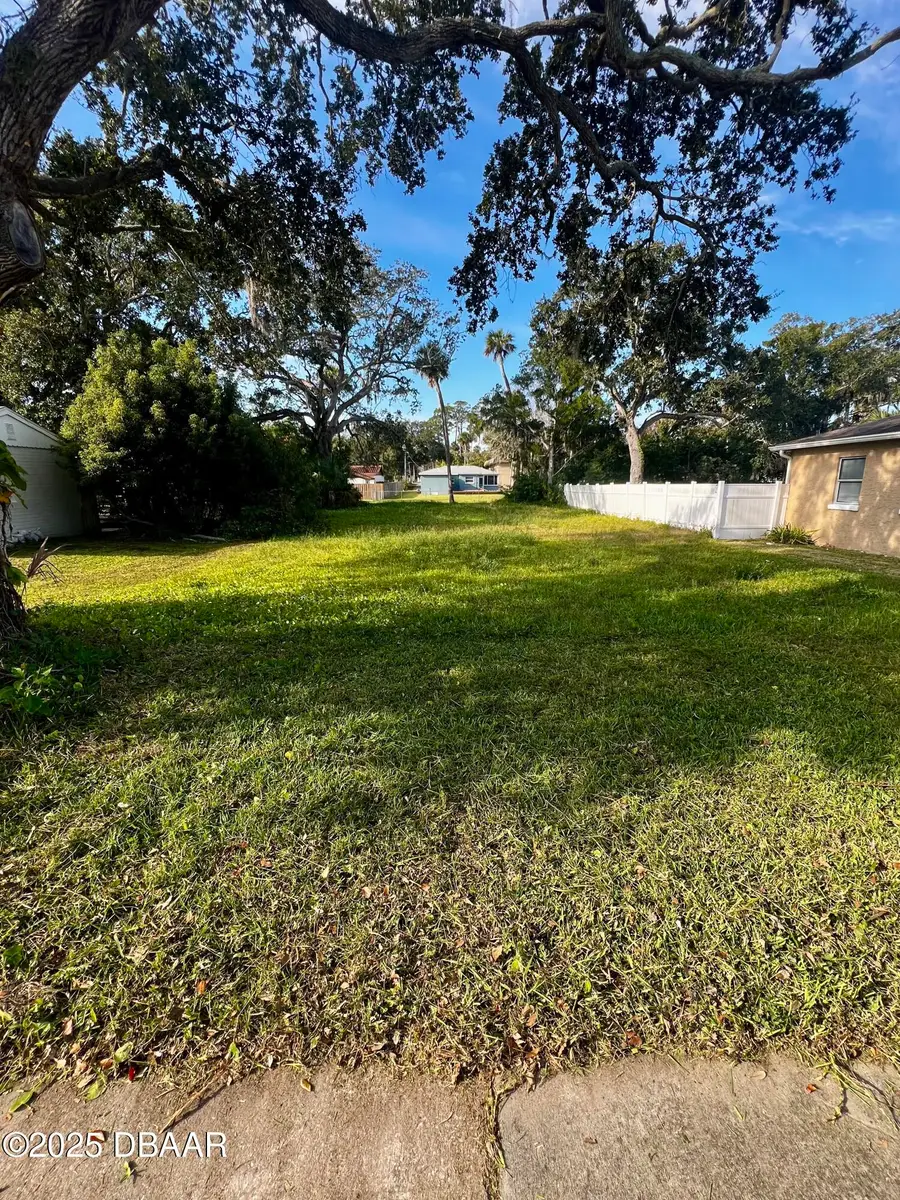 930 S Beach Street, Daytona Beach, FL 32114 - Image #3