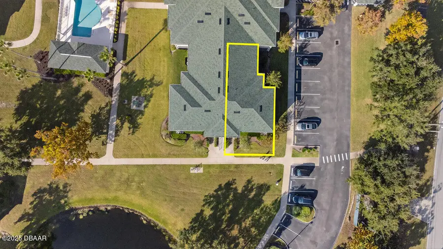 830 Airport Road #701, Port Orange, FL 32128 - Image #3