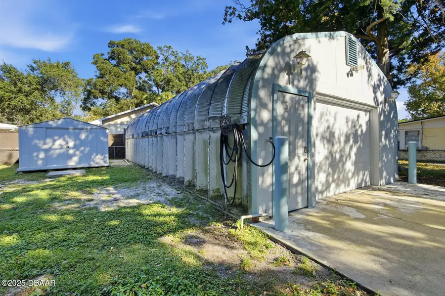 1215 Leon Lane, Daytona Beach, FL 32117 - Image #2