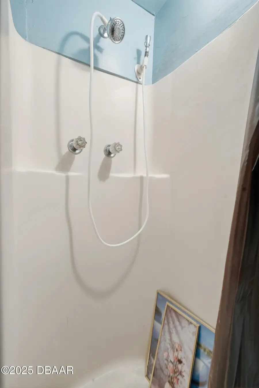 1215 Leon Lane, Daytona Beach, FL 32117 - Image #3