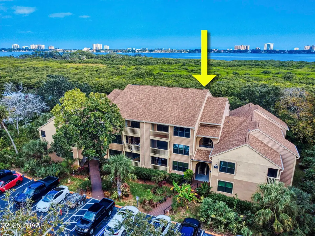 1401 S Palmetto Avenue #519, Daytona Beach, FL 32114 - Image #1