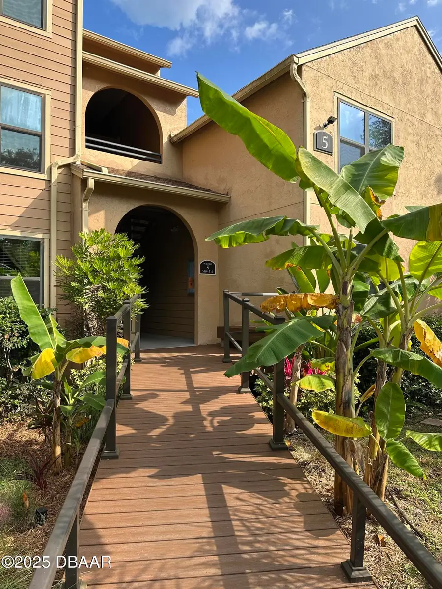 1401 S Palmetto Avenue #519, Daytona Beach, FL 32114 - Image #2