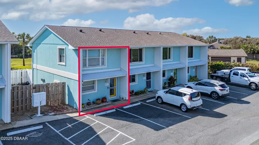 4786 S Atlantic Avenue, Ponce Inlet, FL 32127 - Image #2