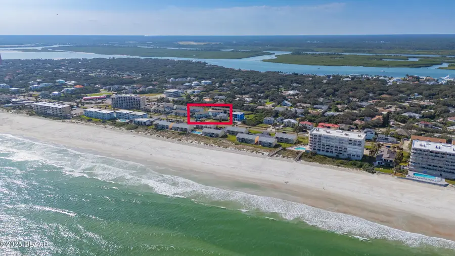 4786 S Atlantic Avenue, Ponce Inlet, FL 32127 - Image #3