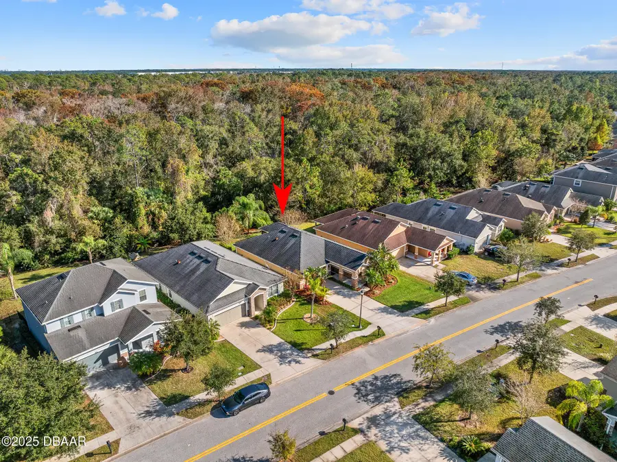 609 Champion Ridge Drive, Daytona Beach, FL 32124 - Image #3