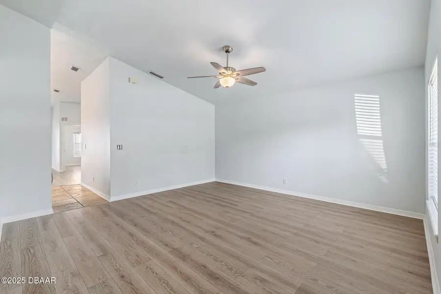 724 Owasso Street, Daytona Beach, FL 32114 - Image #3