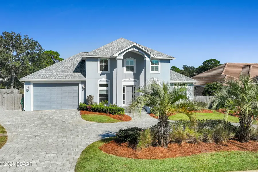 138 Country Club Drive, Destin, FL 32541 - Image #2