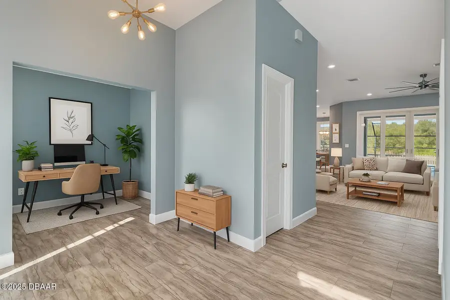 138 Country Club Drive, Destin, FL 32541 - Image #3