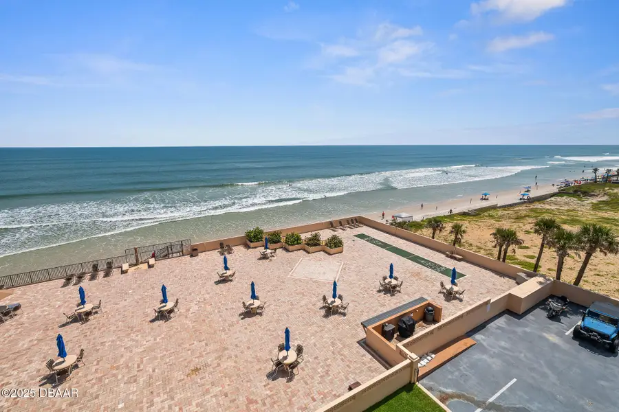 3051 S Atlantic Avenue #602, Daytona Beach Shores, FL 32118 - Image #3