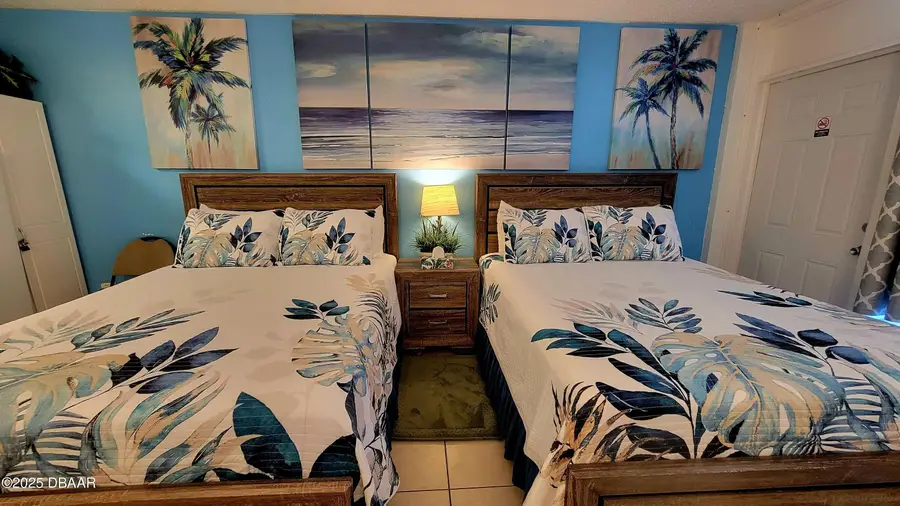 800 N Atlantic Avenue #519, Daytona Beach, FL 32118 - Image #3