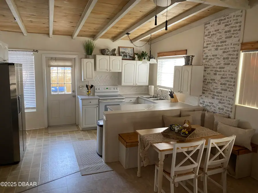 123 Lynnhurst Drive, Ormond Beach, FL 32176 - Image #3