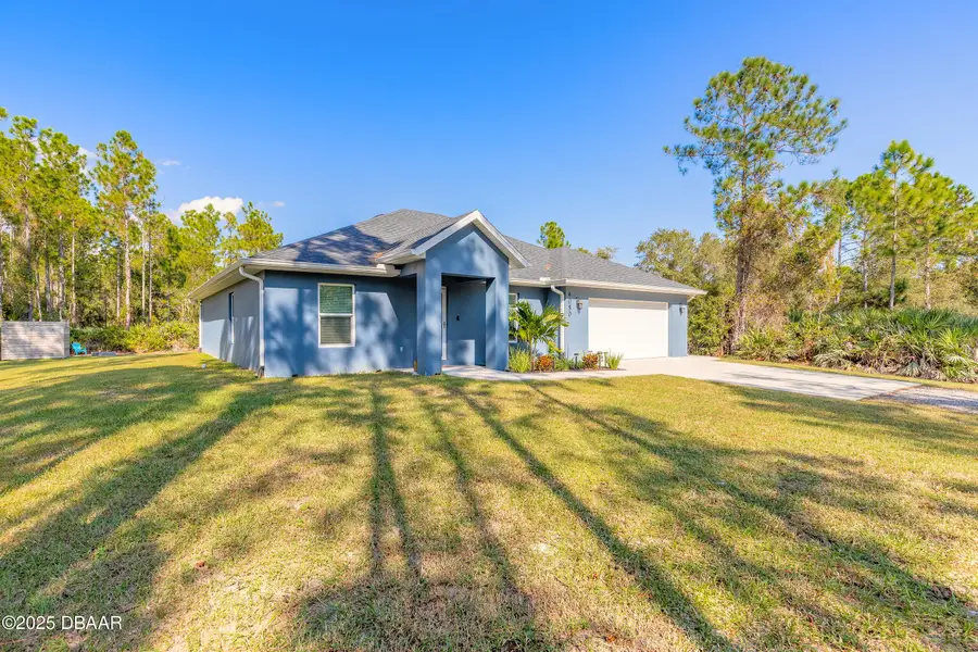 4050 Golden Shores Boulevard, Mims, FL 32754 - Image #3