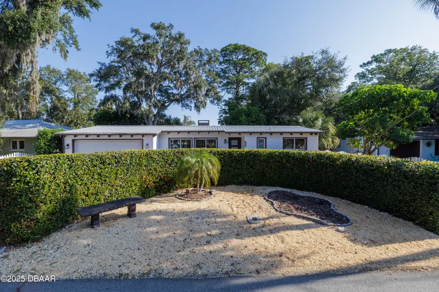 1203 Pat Avenue, New Smyrna Beach, FL 32168 - Image #3