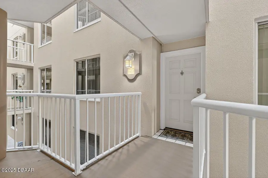 3 Oceans West Boulevard #2C3, Daytona Beach, FL 32118 - Image #2