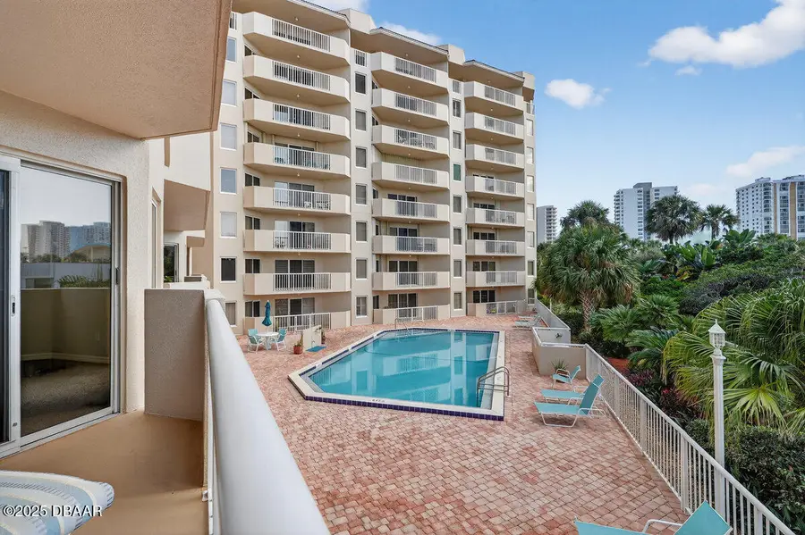3 Oceans West Boulevard #2C3, Daytona Beach, FL 32118 - Image #3