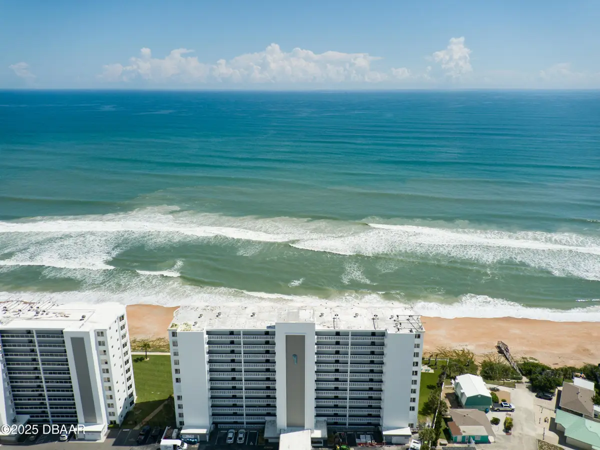1133 Ocean Shore Boulevard #1103, Ormond Beach, FL 32176 - Image #1