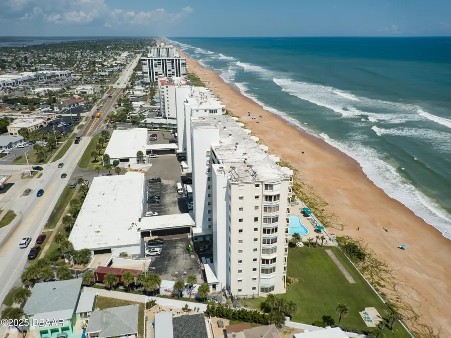 1133 Ocean Shore Boulevard #1103, Ormond Beach, FL 32176 - Image #3