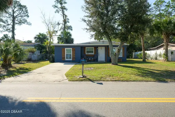 1597 3rd Street, Daytona Beach, FL 32117