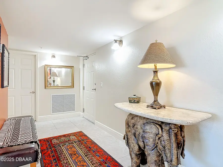 3145 S Atlantic Avenue #805, Daytona Beach Shores, FL 32118 - Image #2