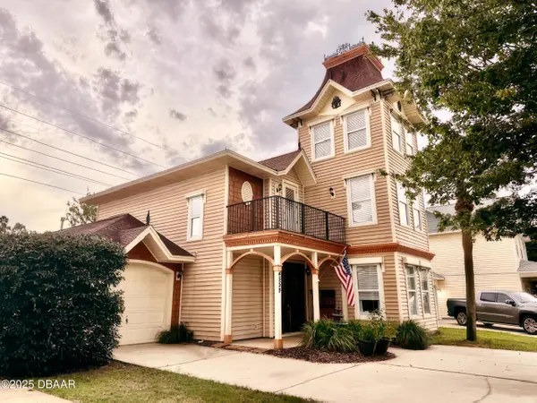 4559 Woodwind Drive, Destin, FL 32541