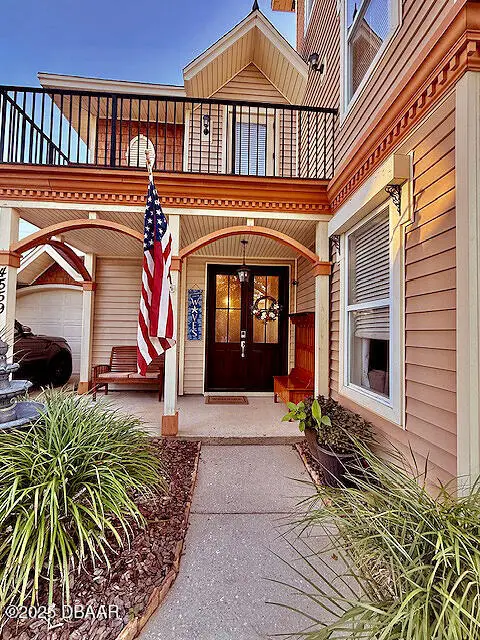 4559 Woodwind Drive, Destin, FL 32541 - Image #2