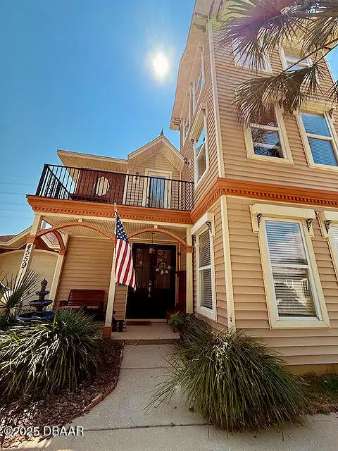 4559 Woodwind Drive, Destin, FL 32541 - Image #3