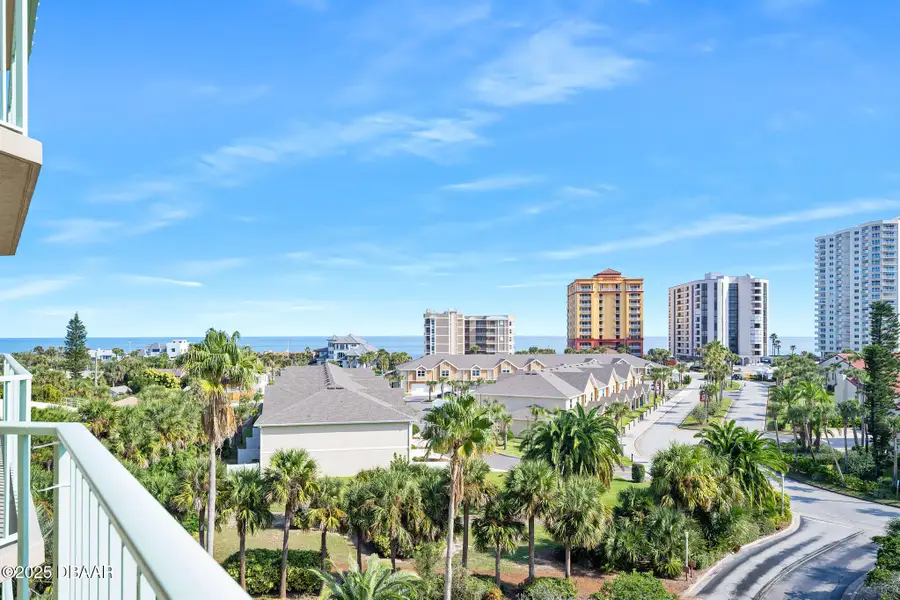 4 Oceans West Boulevard #602A, Daytona Beach Shores, FL 32118 - Image #2