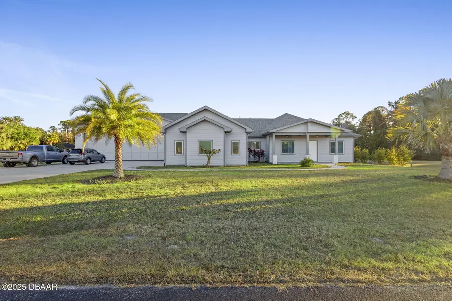 133 Temple Mound Road, Crescent City, FL 32112 - Image #3