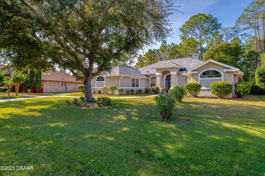 27 Foxhunter, Ormond Beach, FL 32174 - #3