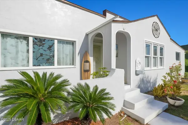 123 Arlington Way, Ormond Beach, FL 32176