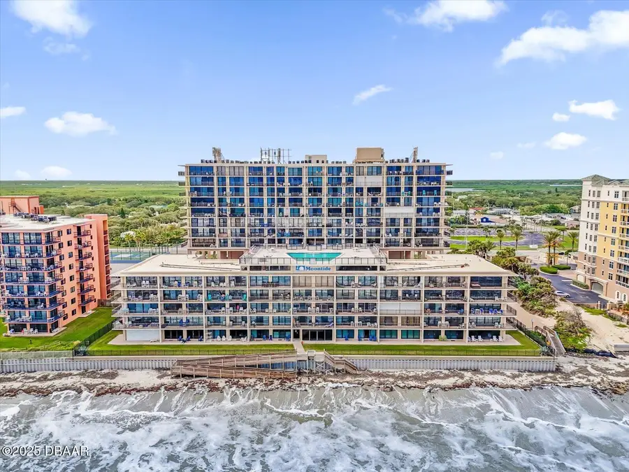 4139 S Atlantic Avenue #B103, New Smyrna Beach, FL 32169 - Image #2