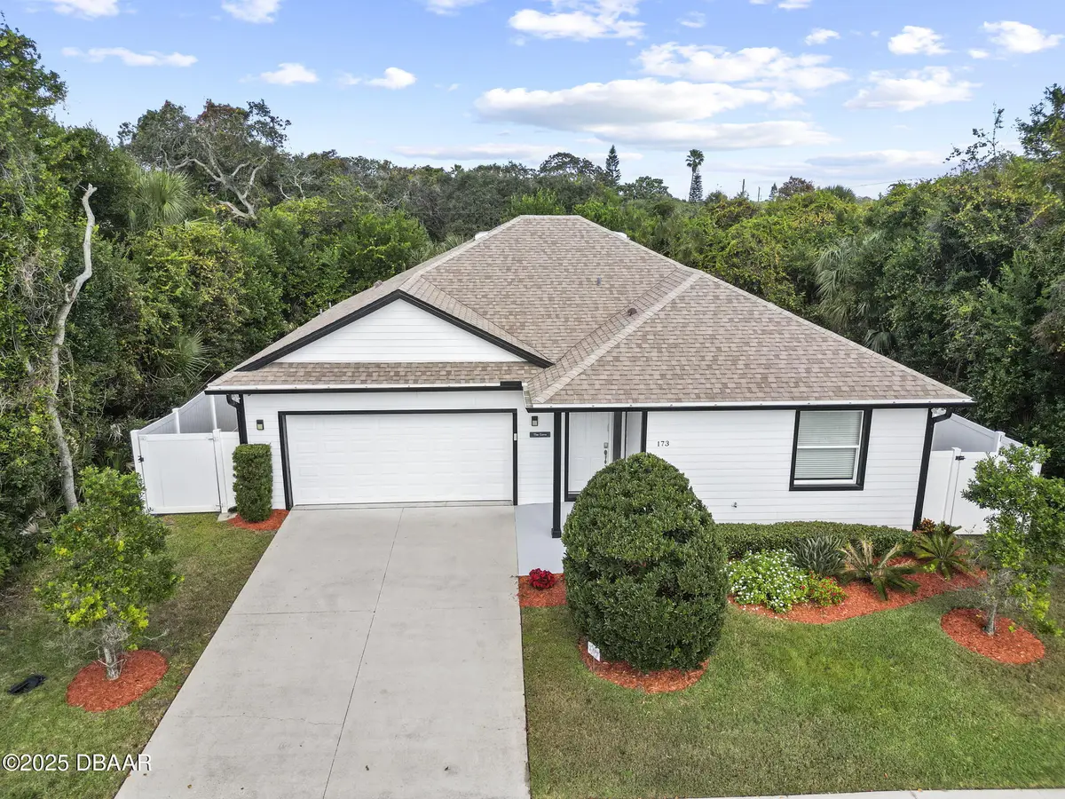 173 Sunrise Cove Circle, Ormond Beach, FL 32176 - Image #1