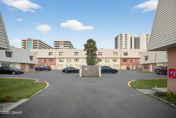 3750 S Atlantic Avenue #190, Daytona Beach, FL 32118