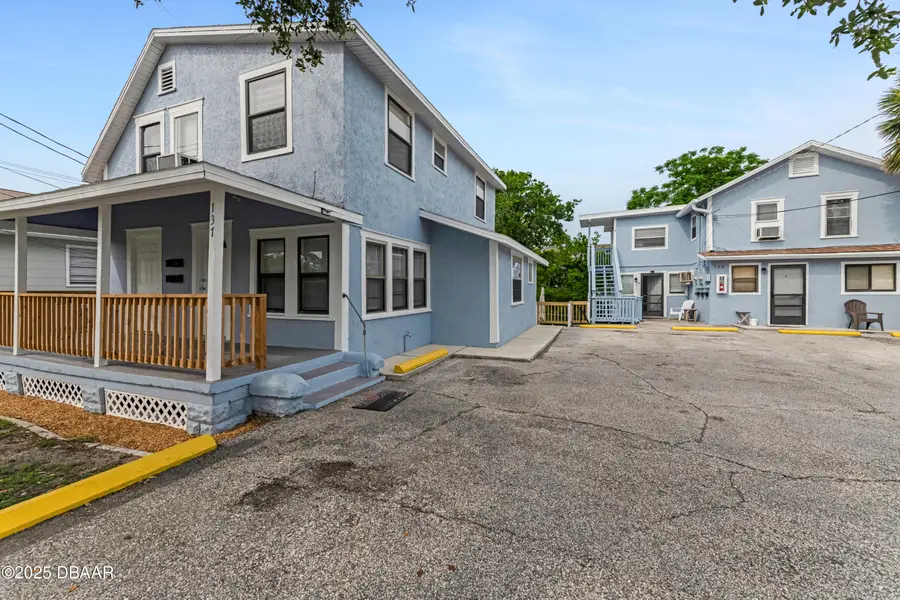 137-139 S Halifax Avenue, Daytona Beach, FL 32118 - Image #2