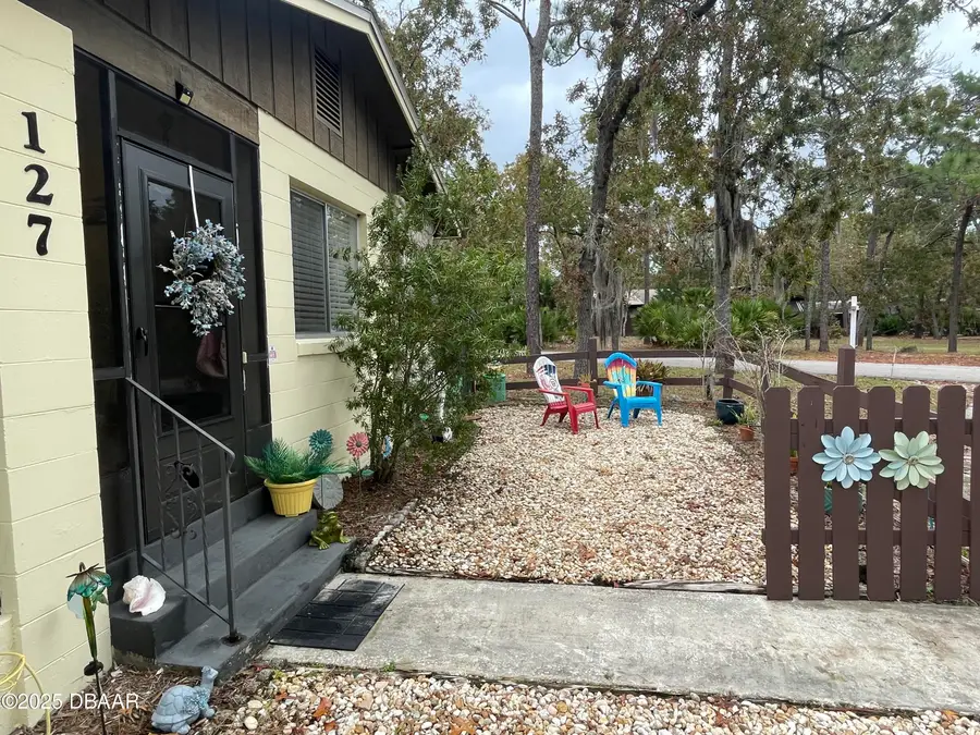127 Cypress Pond Road, Port Orange, FL 32128 - Image #3