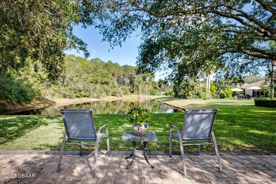 3 Meadowrun Court, Ormond Beach, FL 32174 - Image #2