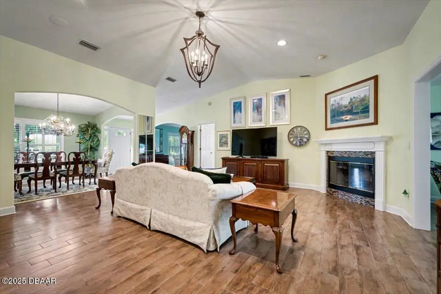 3 Meadowrun Court, Ormond Beach, FL 32174 - Image #3