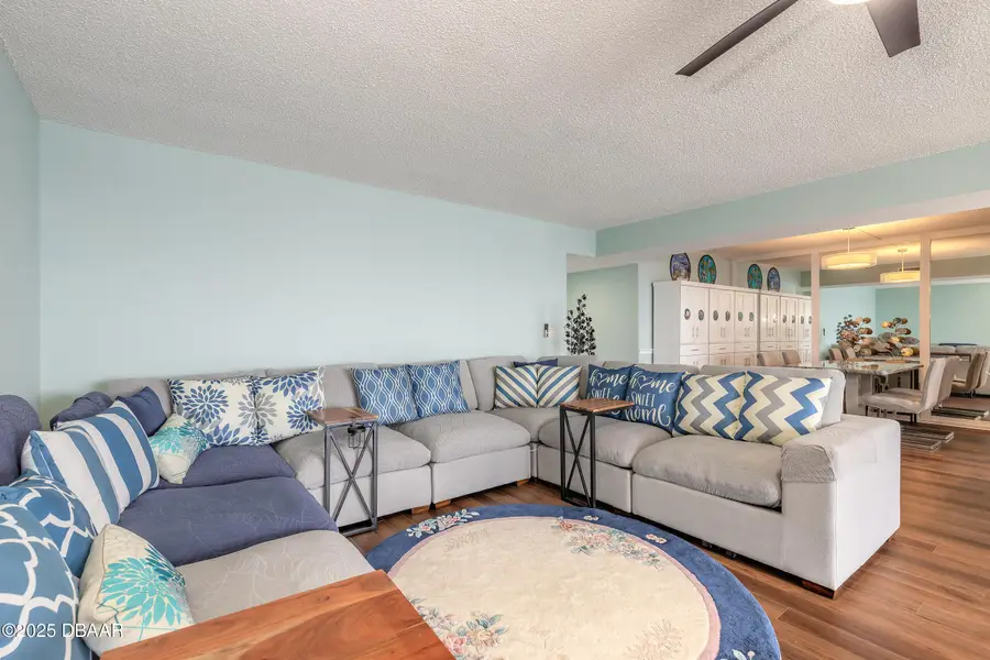 3003 S Atlantic Avenue #17A2, Daytona Beach, FL 32118 - Image #3