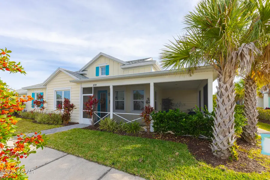 572 Landshark Boulevard, Daytona Beach, FL 32124 - Image #2